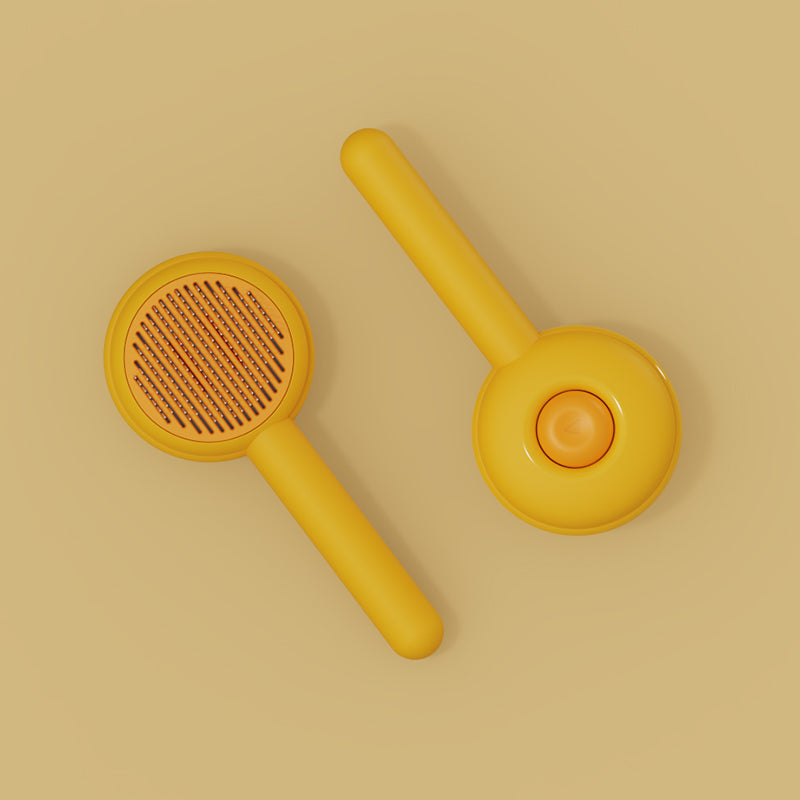 CAT COMB 1