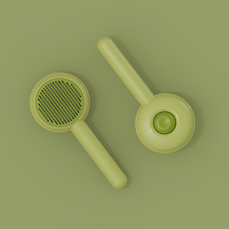 CAT COMB 1