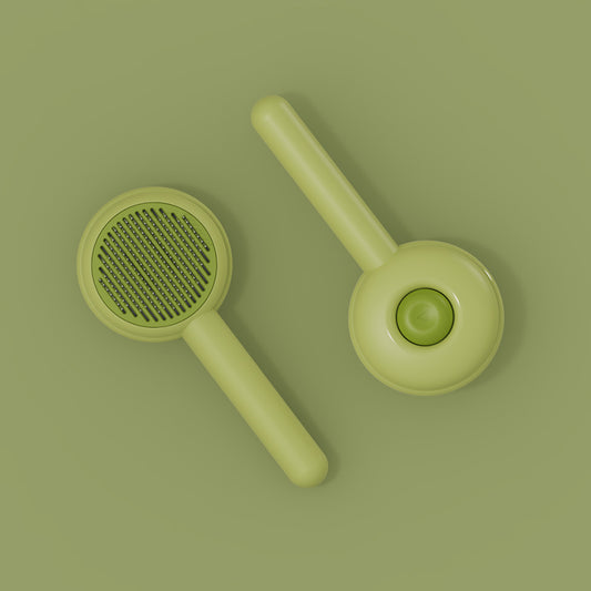 CAT COMB 1