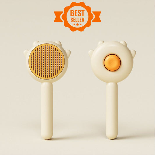 CAT COMB 2